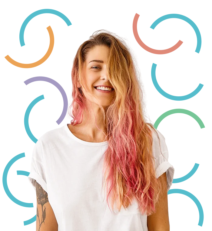 3p